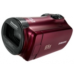 Samsung SMX-F53 -  3