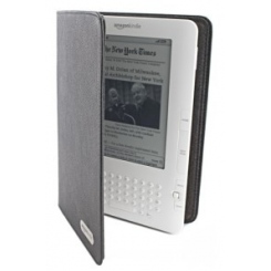 Amazon Kindle 2  -  5