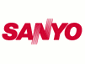 Sanyo