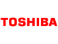 Toshiba/