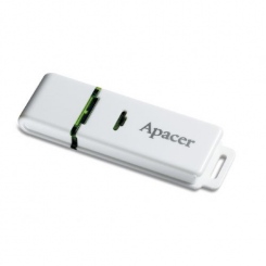 Apacer AH 223 2Gb -  2