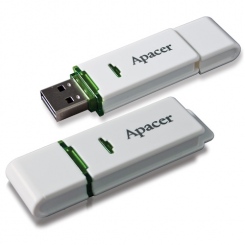 Apacer AH 223 8Gb -  1