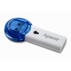 Apacer AH 225 16Gb -  2