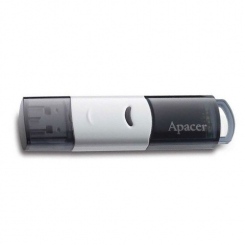 Apacer AH 320 1Gb -  1