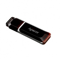 Apacer AH 321 16Gb -  2