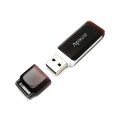 Apacer AH 321 16Gb -  1