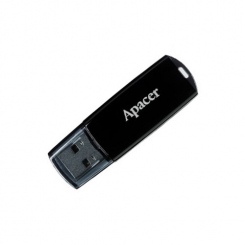 Apacer AH 322 4Gb -  1