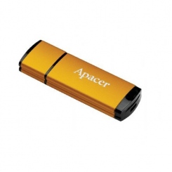 Apacer AH 422 2Gb -  2