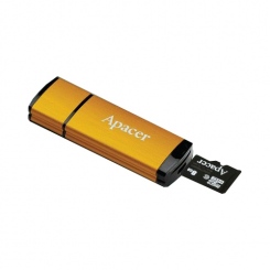 Apacer AH 422 2Gb -  1