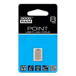 GOODRAM Point 8GB -  1