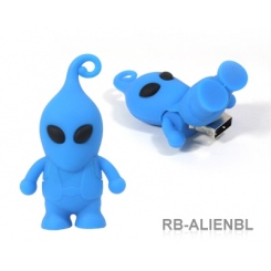 iMicro RB-ALIEN 1Gb -  3