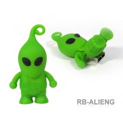 iMicro RB-ALIEN 1Gb -  2