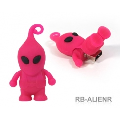 iMicro RB-ALIEN 1Gb -  1