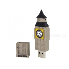 iMicro RB-BIGBEN 1Gb -  1