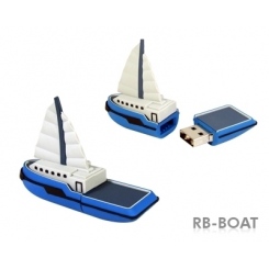 iMicro RB-BOAT 8Gb -  1