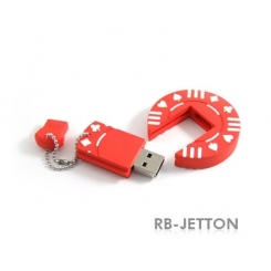 iMicro RB-JETTON 2Gb -  1