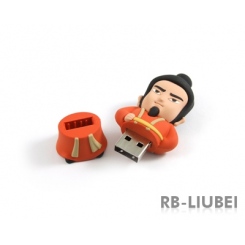 iMicro RB-LIUBEI 4Gb -  2