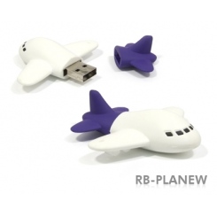 iMicro RB-PLANE 2Gb -  2