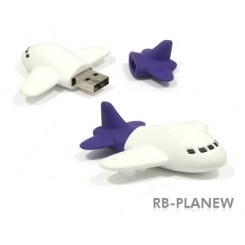 iMicro RB-PLANE 8Gb -  2