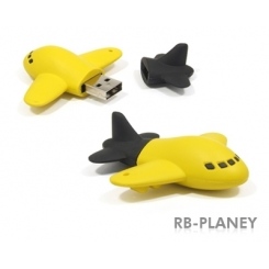 iMicro RB-PLANE 8Gb -  1