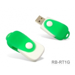 iMicro RB-RT1 1Gb -  2