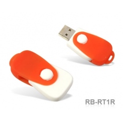 iMicro RB-RT1 1Gb -  1