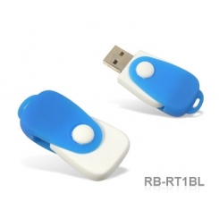 iMicro RB-RT1 8Gb -  3