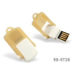 iMicro RB-RT2 1Gb -  1