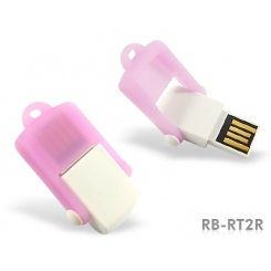 iMicro RB-RT2 2Gb -  2