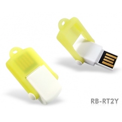 iMicro RB-RT2 2Gb -  1