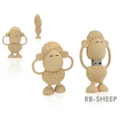 iMicro RB-SHEEP 1Gb -  1