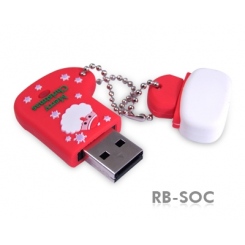 iMicro RB-SOC 16Gb -  1