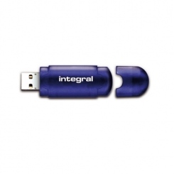 Integral EVO 4Gb -  4