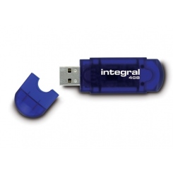 Integral EVO 4Gb -  1