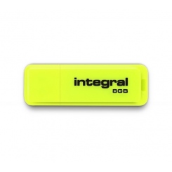 Integral NEON 16Gb -  4