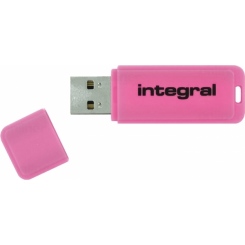 Integral NEON 16Gb -  3