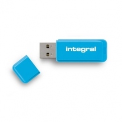 Integral NEON 16Gb -  1