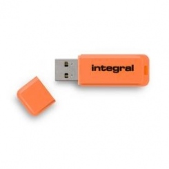 Integral NEON 16Gb -  2