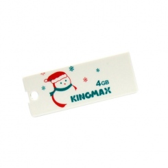 Kingmax Winter 2Gb -  2