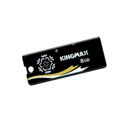 Kingmax Winter 4Gb -  1