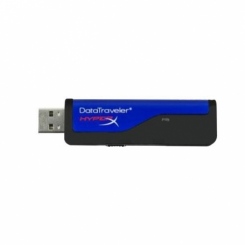 Kingston DataTraveler HX2 16Gb -  2