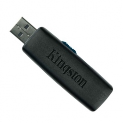 Kingston DataTraveler 100 16Gb -  2