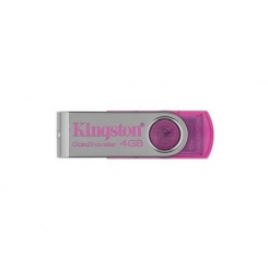 Kingston DataTraveler 101 16Gb -  2