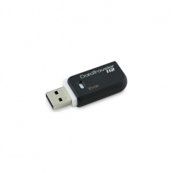 Kingston DataTraveler 112 16Gb -  1