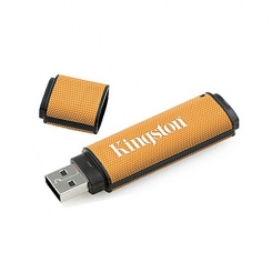 Kingston DataTraveler 150 32Gb -  1