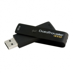 Kingston DataTraveler 410 16Gb -  2