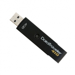 Kingston DataTraveler 410 32Gb -  1