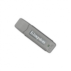 Kingston DataTraveler IIPlus 1Gb -  2