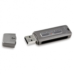 Kingston DataTraveler IIPlusM 1Gb -  2