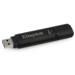 Kingston DataTraveler BB 2Gb -  1